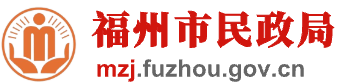 香港赛马会实时观看
